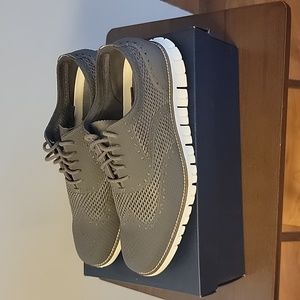 Cole Haan